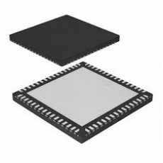 IDBridge CR10 - Reader chipset for Keyboards